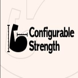 Obamna-SuperStrength icon