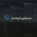 Obelous-UnityExplorer icon