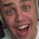 Obelus-UptempoSpikeTrap icon