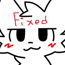 ObeyRisks-Boykisser_Suit icon