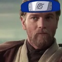 ObiChan-LCQuotaDaysMod icon