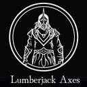 Obi_Mods-Lumberjack_Axes icon