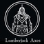 Obi_Mods-Lumberjack_Axes-1.0.2 icon