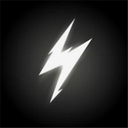 Obrigashki-LethalBoost icon