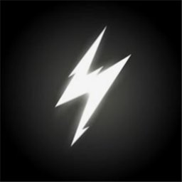 Obrigashki-LethalBoost icon