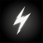 Obrigashki-LethalBoost-1.0.0 icon