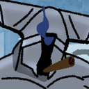 Obsi_7-Abysmal_Text_Replacements icon