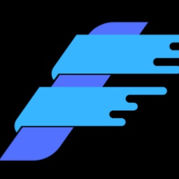 Obsidians_Modding-FastClimb icon