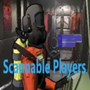 Obsidians_Modding-ScannablePlayers icon