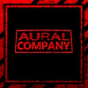 ObsydianAudio-AuralCompany icon