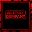 ObsydianAudio-AuralCompany-1.0.6 icon