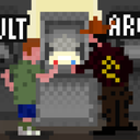 OccultArcade-OccultArcadeModpack icon