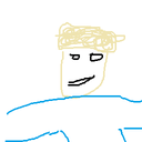 OceanBreeze-JoeHendry icon