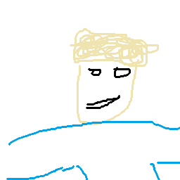 OceanBreeze-JoeHendry icon