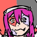 OceanFloor-NameMod_de_Awsome icon