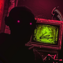 OceanNin-Slovo_Jestera_Gavno_na_Asfalte icon