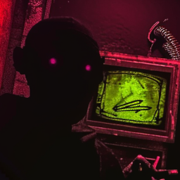 OceanNin-Slovo_Jestera_Gavno_na_Asfalte icon