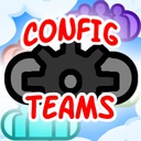 OctoLab-ConfigTeams icon