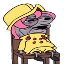 Octogone-TestModPack icon