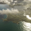 Octopolis-Draconia icon