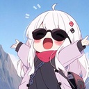 Octopushy-OctopushyAndFriends icon