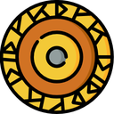 OddBunnie-Asgardr icon