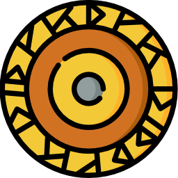 OddBunnie-Asgardr icon