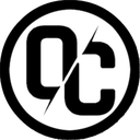 OddCompany-OC_COOP_ModPack icon