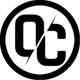 OddCompany-OC_COOP_ModPack icon