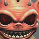 Odd_Balls-Odd_Balls_Modpack icon