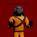 Oddyssey-More_Suits icon