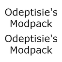 Odeptisie-Test_Mod icon
