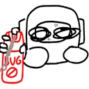 Odie-F_CKSpiders icon