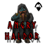 OdinPlus-AngryHaldor-0.0.1 icon