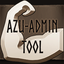 OdinPlus-AzuAdminTool-1.1.0 icon