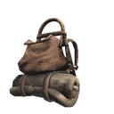 OdinPlus-BackPacks_Remake icon