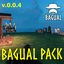 OdinPlus-BagualPack-0.0.4 icon