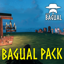 OdinPlus-BagualPack icon