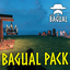 OdinPlus-BagualPack-0.0.5 icon