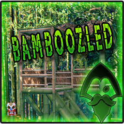 OdinPlus-Bamboozled icon
