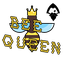 OdinPlus-BeeQueen-1.0.4 icon