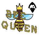 OdinPlus-BeeQueen icon