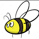 OdinPlus-BeestickSlapper icon