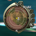 OdinPlus-BeterMapper icon