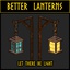 OdinPlus-BetterLanterns-1.0.3 icon