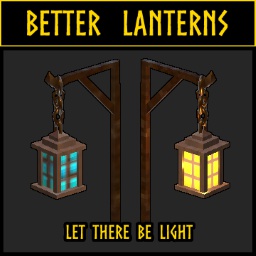 OdinPlus-BetterLanterns icon