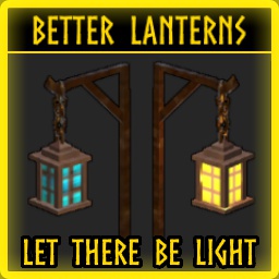 OdinPlus-BetterLanterns icon