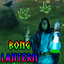 OdinPlus-BongLantern-1.0.1 icon