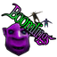 OdinPlus-Boomlings-0.1.1 icon