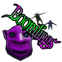 OdinPlus-Boomlings icon